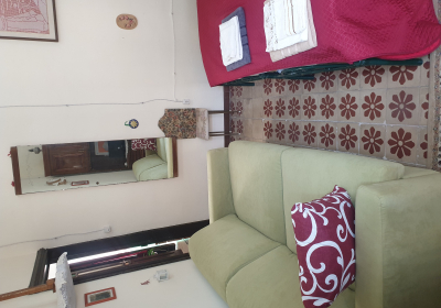 Casa Vacanze Appartamento Noto Relax